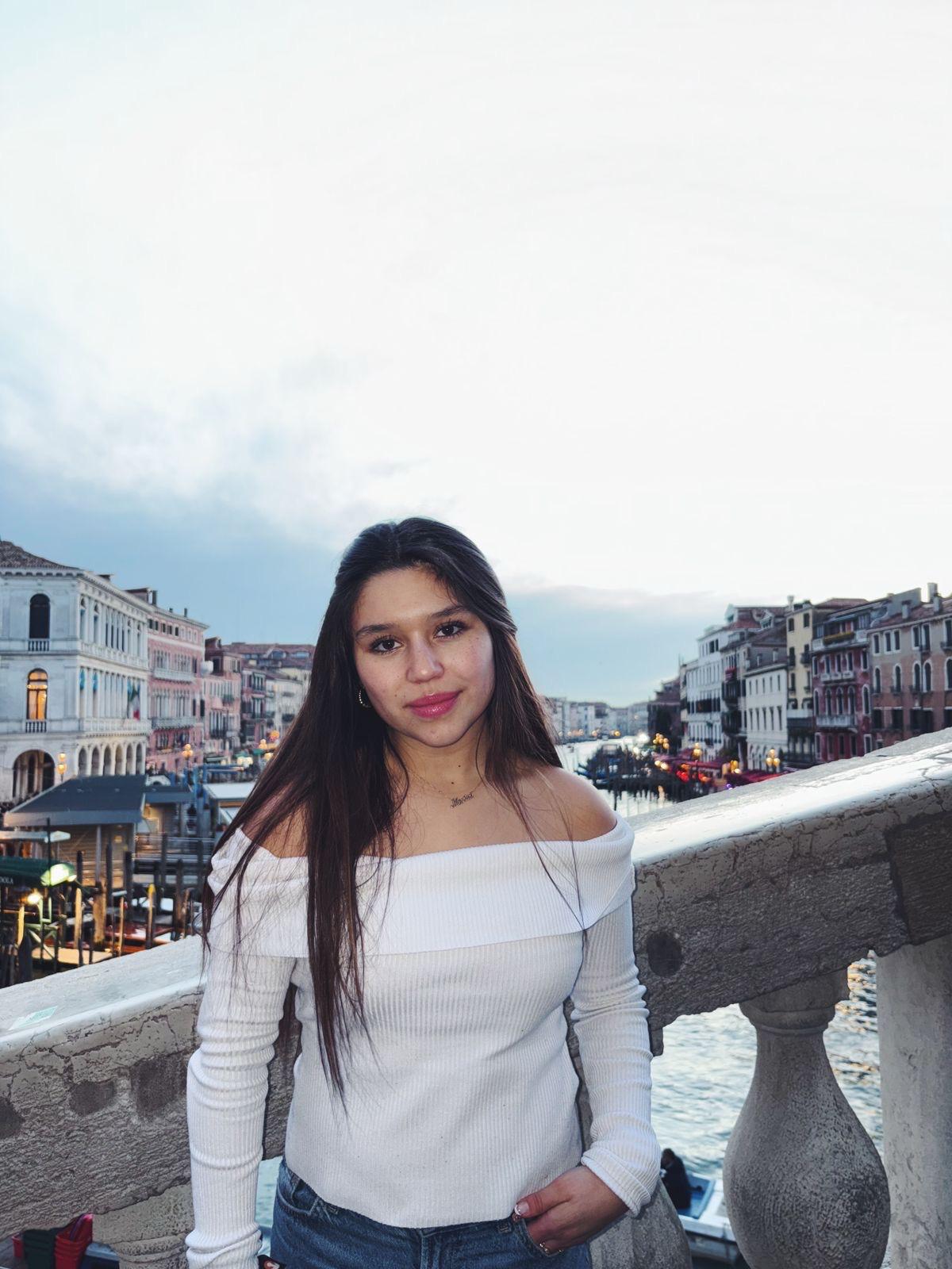Martina